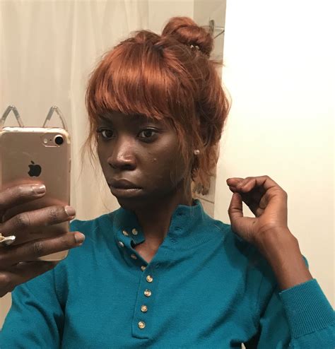 pov ebony|ebony.